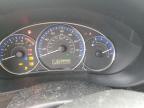 2012 Subaru Forester 2.5X Premium للبيع في Arlington، WA - Side