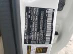 Mendon, MA에서 판매 중인 2015 Mercedes-Benz Glk 250 Bluetec   - Rear End