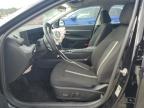 Ellenwood, GA에서 판매 중인 2024 Hyundai Sonata Hybrid - Front End