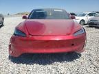 2024 Tesla Model 3  na sprzedaż w Magna, UT - Minor Dent/Scratches