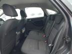2009 FORD FOCUS TITA for sale at Copart BRISTOL