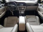 2016 Hyundai Sonata Sport   for Sale in Pennsburg, PA - Front End