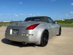 2005 NISSAN 350Z ROADSTER   à vendre chez Copart OK - OKLAHOMA CITY