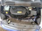 2013 Ford Escape Se for Sale in Lexington, KY - Front End