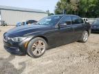 2018 Bmw 330 Xi   for Sale in Midway, FL - Minor Dent/Scratches