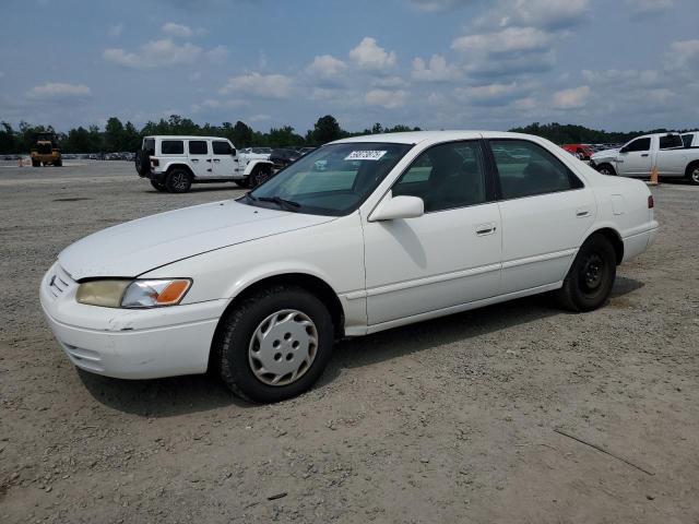 1999 Toyota Camry Ce