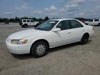 1999 Toyota Camry Ce en Venta en Lumberton, NC - Front End