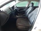 2016 VAUXHALL INSIGNIA T for sale at Copart SANDTOFT