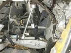 2022 PORSCHE 911 GT3 S- for sale at Copart SANDY