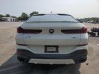 2022 Bmw X6 Xdrive40I for Sale in Glassboro, NJ - Side