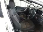2016 KIA CEED 2 ISG for sale at Copart SANDTOFT