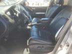 2014 Nissan Murano S   for Sale in North Las Vegas, NV - Side