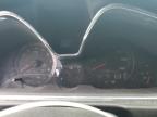 2016 Chevrolet Traverse Ltz en Venta en Savannah, GA - Water/Flood
