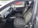 2023 HYUNDAI I10 PREMIU for sale at Copart SANDTOFT