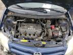 2005 Toyota Scion Xa  للبيع في Woodburn، OR - Front End