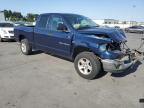 2006 Dodge Ram 1500 St للبيع في Sacramento، CA - Front End