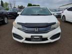 2014 Honda Civic Lx for Sale in Bowmanville, ON - Rear End