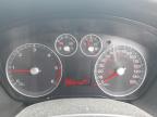 2007 FORD FOCUS GHIA for sale at Copart CORBY