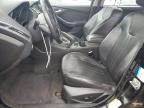 2012 Ford Focus Titanium for Sale in Chalfont, PA - Front End
