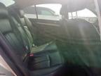 2008 Infiniti G35  zu verkaufen in Wilmer, TX - Rear End