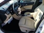 2018 Mercedes-Benz Cla 250 4Matic de vânzare în New Britain, CT - Front End