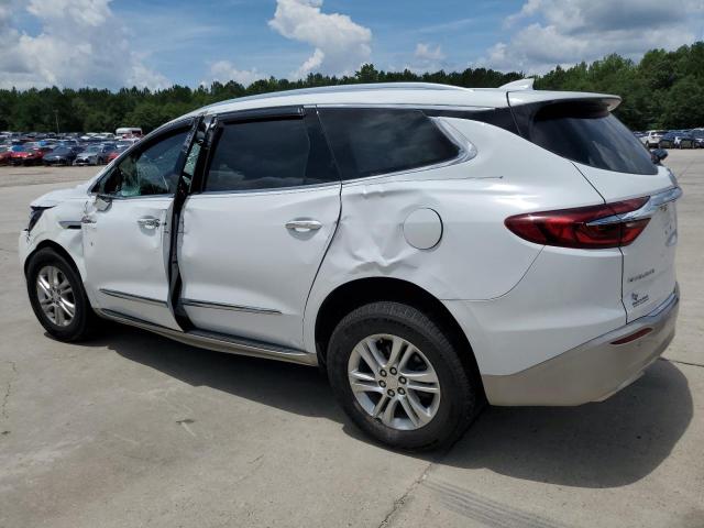  BUICK ENCLAVE 2021 Biały