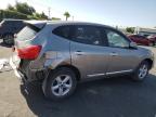 2013 Nissan Rogue S for Sale in San Martin, CA - Front End