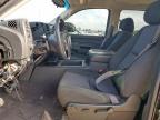 2011 Chevrolet Silverado C1500 Lt for Sale in Houston, TX - Stripped