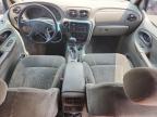 2002 Chevrolet Trailblazer  იყიდება Fort Wayne-ში, IN - Front End