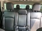 2014 DODGE JOURNEY R/T à vendre chez Copart AB - EDMONTON