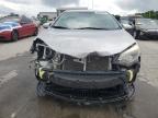 2014 Toyota Corolla L   продається в Lebanon, TN - Front End