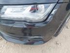 2013 AUDI A7 S LINE for sale at Copart WISBECH