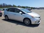 Brookhaven, NY에서 판매 중인 2012 Toyota Prius V    - Mechanical