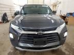2020 Chevrolet Blazer 2Lt продається в Ham Lake, MN - Rear End