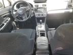Ellenwood, GA에서 판매 중인 2015 Subaru Impreza Premium - Side