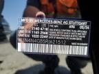 2024 Mercedes-Benz Gla 250 for Sale in Vallejo, CA - Front End