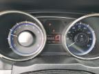 2012 Hyundai Sonata Se   for Sale in Bridgeton, MO - Hail