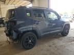 2021 Jeep Renegade Latitude იყიდება Ham Lake-ში, MN - Rear End