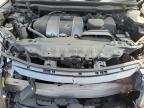 2016 Lexus Rx 350 Base на продаже в Chalfont, PA - Front End