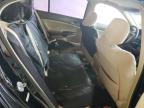 2009 Honda Accord Lx for Sale in Lexington, KY - Rear End