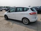 2018 Ford C-Max Se de vânzare în Bridgeton, MO - Front End