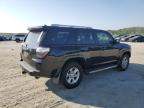 Spartanburg, SC에서 판매 중인 2014 Toyota 4Runner Sr5 - Side