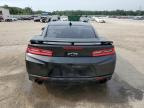 2017 Chevrolet Camaro Ss   for Sale in Memphis, TN - Vandalism