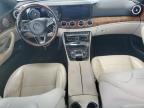 Cartersville, GA에서 판매 중인 2017 Mercedes-Benz E 300 - Mechanical