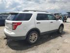 2015 Ford Explorer  for Sale in Jacksonville, FL - Front End