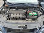 Moraine, OH에서 판매 중인 2013 Nissan Sentra S - Front End