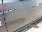 2016 LAND ROVER DISCOVERY for sale at Copart CORBY