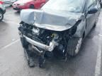 2020 VAUXHALL CORSA ELIT for sale at Copart CHESTER