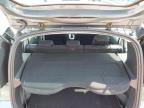 2016 CITROEN C3 PICASSO for sale at Copart YORK