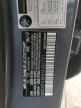2017 Mercedes-Benz E 300 na sprzedaż w Newton, AL - Front End